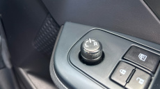 Toyota C-HR 1.8 Hybrid Icon 5dr CVT Hybrid Hatchback